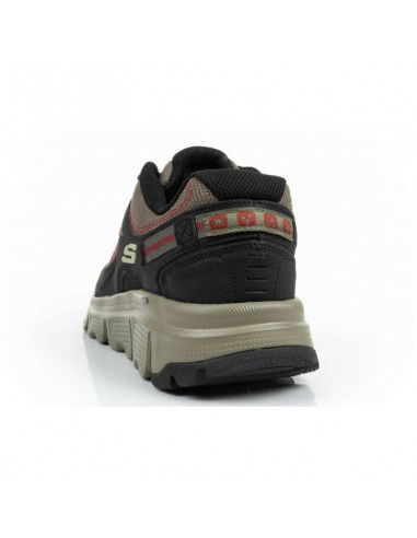 Skechers M 237620OLBK shoes Skechers M 237620OLBK shoes