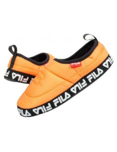 Fila Comfider Slippers M...