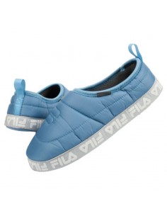 Fila Comfider Slippers M...