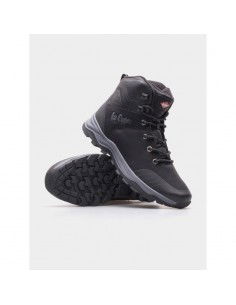 Lee Cooper M LCJ23012045M...