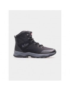 Lee Cooper M LCJ23012045M... 2