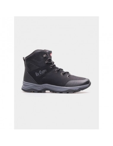 Lee Cooper M LCJ23012045M shoes Lee Cooper M LCJ23012045M shoes