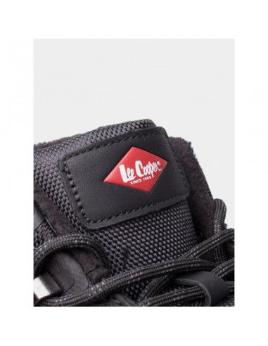 Lee Cooper M LCJ23012045M shoes Lee Cooper M LCJ23012045M shoes