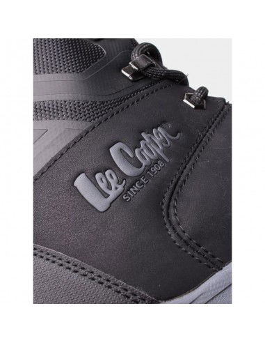 Lee Cooper M LCJ23012045M shoes Lee Cooper M LCJ23012045M shoes
