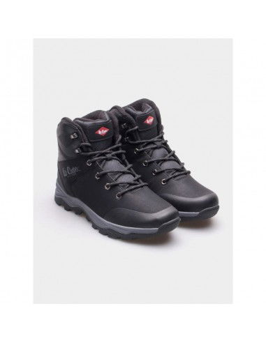 Lee Cooper M LCJ23012045M shoes Lee Cooper M LCJ23012045M shoes
