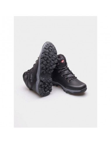 Lee Cooper M LCJ23012045M shoes Lee Cooper M LCJ23012045M shoes