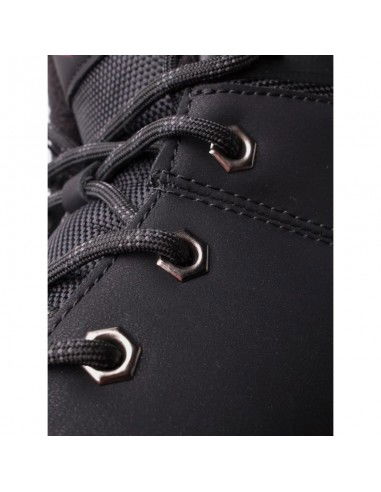 Lee Cooper M LCJ23012045M shoes Lee Cooper M LCJ23012045M shoes