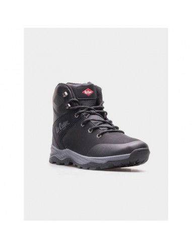 Lee Cooper M LCJ23012045M shoes Lee Cooper M LCJ23012045M shoes