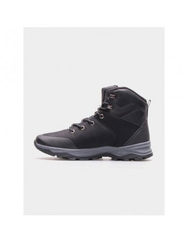 Lee Cooper M LCJ23012045M shoes Lee Cooper M LCJ23012045M shoes