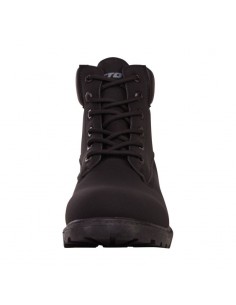 Lotto Maemoore Mid M... 2