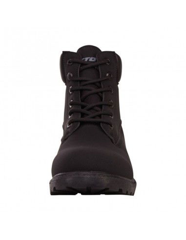 Lotto Maemoore Mid M 2400350U 1111 shoes Lotto Maemoore Mid M 2400350U 1111 shoes