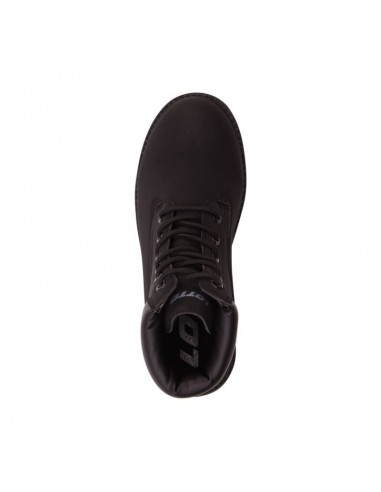Lotto Maemoore Mid M 2400350U 1111 shoes Lotto Maemoore Mid M 2400350U 1111 shoes