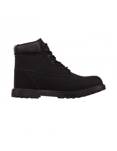 Lotto Maemoore Mid M 2400350U 1111 shoes Lotto Maemoore Mid M 2400350U 1111 shoes