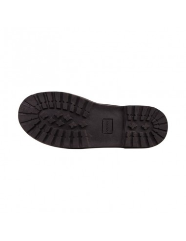 Lotto Maemoore Mid M 2400350U 1111 shoes Lotto Maemoore Mid M 2400350U 1111 shoes