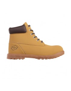 Lotto Maemoore Mid M...