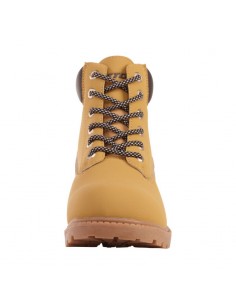 Lotto Maemoore Mid M... 2