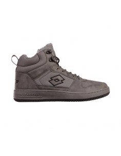 Lotto shoes Prehna Fur M...