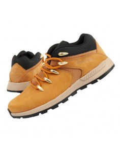 Timberland Sprint Trekker M...