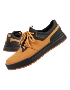 Timberland Maple Grove M...