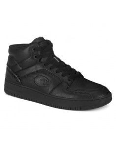 Champion RD18 20 Mid M... 2