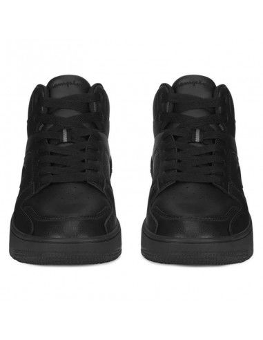 Champion RD18 20 Mid M shoes S21907KK002 Champion RD18 20 Mid M shoes S21907KK002