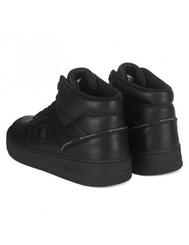 Champion RD18 20 Mid M shoes S21907KK002 Champion RD18 20 Mid M shoes S21907KK002