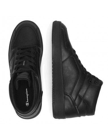Champion RD18 20 Mid M shoes S21907KK002 Champion RD18 20 Mid M shoes S21907KK002