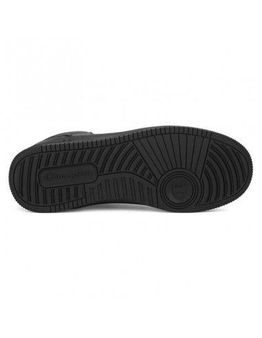Champion RD18 20 Mid M shoes S21907KK002 Champion RD18 20 Mid M shoes S21907KK002