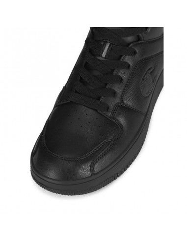 Champion RD18 20 Mid M shoes S21907KK002 Champion RD18 20 Mid M shoes S21907KK002