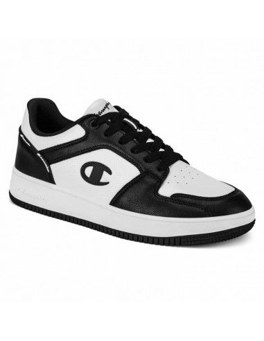 Champion RD18 20 Low M shoes S21906WW019 Champion RD18 20 Low M shoes S21906WW019