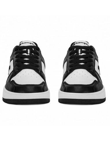 Champion RD18 20 Low M shoes S21906WW019 Champion RD18 20 Low M shoes S21906WW019