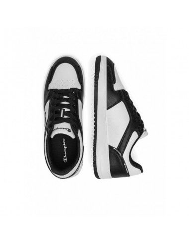 Champion RD18 20 Low M shoes S21906WW019 Champion RD18 20 Low M shoes S21906WW019