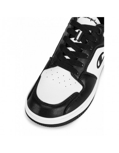 Champion RD18 20 Low M shoes S21906WW019 Champion RD18 20 Low M shoes S21906WW019
