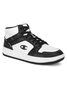 Champion RD18 20 Mid M... 2