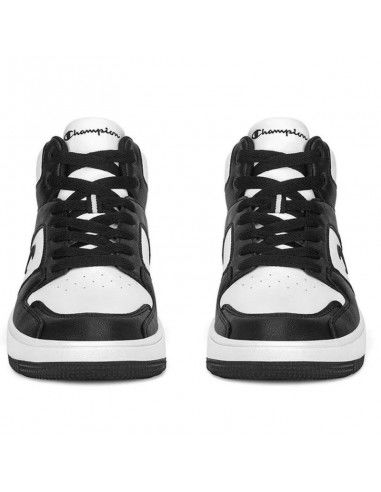 Champion RD18 20 Mid M shoes S21907WW019 Champion RD18 20 Mid M shoes S21907WW019