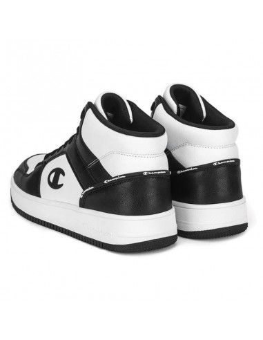 Champion RD18 20 Mid M shoes S21907WW019 Champion RD18 20 Mid M shoes S21907WW019