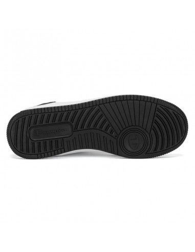 Champion RD18 20 Mid M shoes S21907WW019 Champion RD18 20 Mid M shoes S21907WW019