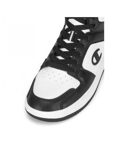Champion RD18 20 Mid M shoes S21907WW019 Champion RD18 20 Mid M shoes S21907WW019