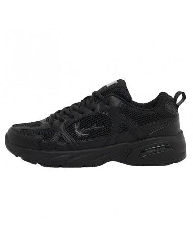 Karl Kani Prime Runner M 10510022 Shoes Karl Kani Prime Runner M 10510022 Shoes