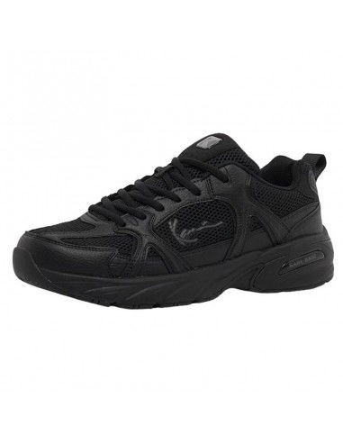 Karl Kani Prime Runner M 10510022 Shoes Karl Kani Prime Runner M 10510022 Shoes