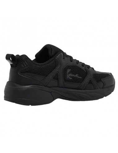 Karl Kani Prime Runner M 10510022 Shoes Karl Kani Prime Runner M 10510022 Shoes