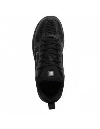 Karl Kani Prime Runner M 10510022 Shoes Karl Kani Prime Runner M 10510022 Shoes