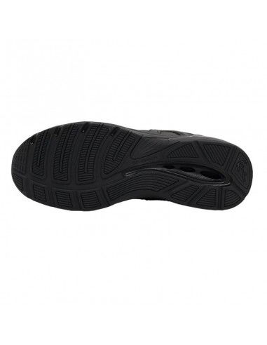 Karl Kani Prime Runner M 10510022 Shoes Karl Kani Prime Runner M 10510022 Shoes