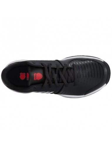 KSwiss Court Express M 05443017M shoes KSwiss Court Express M 05443017M shoes