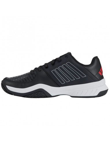KSwiss Court Express M 05443017M shoes KSwiss Court Express M 05443017M shoes