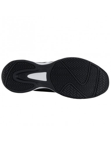 KSwiss Court Express M 05443017M shoes KSwiss Court Express M 05443017M shoes