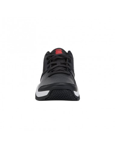 KSwiss Court Express M 05443017M shoes KSwiss Court Express M 05443017M shoes