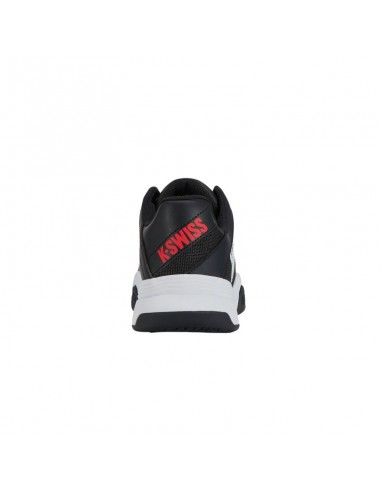 KSwiss Court Express M 05443017M shoes KSwiss Court Express M 05443017M shoes