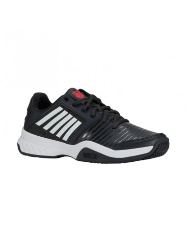 KSwiss Court Express M 05443017M shoes KSwiss Court Express M 05443017M shoes
