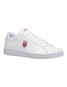 KSwiss Court Shield M...